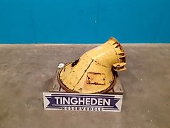 New Holland TF46 (Spare part/Reservedel/Ersatzteil)