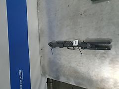 Fendt LIFTSHAFT/HEFSTANG