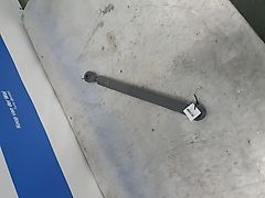 Fendt STABILISER/STABILISATOR
