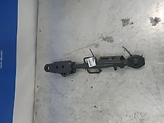Fendt LIFTSHAFT/HEFSTANG