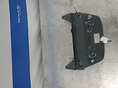 Fendt SHEETMETAL/PLAATDELEN