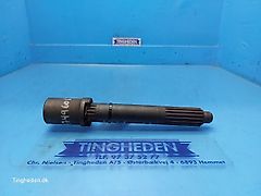 New Holland T6 (Spare part/Reservedel/Ersatzteil)