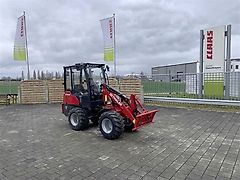 Thaler 2438 S