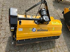 Müthing MU-C120