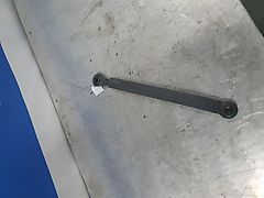 Fendt STABILISER/STABILISATOR