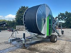 Bauer E400