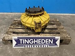 New Holland TX68 (Spare part/Reservedel/Ersatzteil)