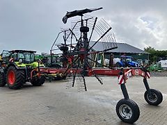 Vicon Andex 693 Evo