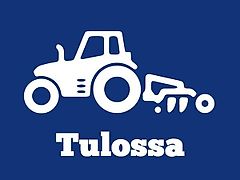 Bergmann Shuttle 470 K