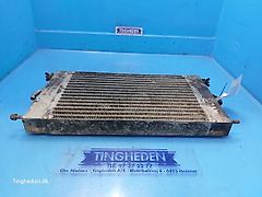 Hydrema 906 (Spare part/Reservedel/Ersatzteil)
