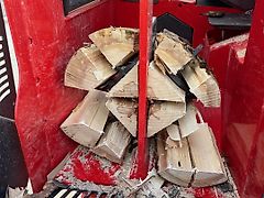 Krpan Krpan CSKZ 4218 PRO