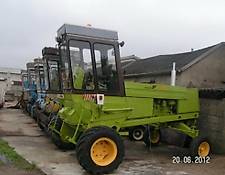Used Fortschritt E 302 For Sale Tractorpool Com Used Fortschritt E 302 For Sale Tractorpool Com