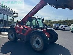 Manitou mlt 735 tlsu