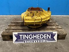 New Holland TF78 (Spare part/Reservedel/Ersatzteil)