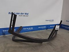 Fendt MUDGUARD/SPATBORDEN