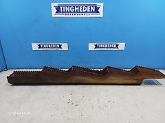 New Holland TX68 (Spare part/Reservedel/Ersatzteil)