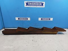 New Holland TX68 (Spare part/Reservedel/Ersatzteil)