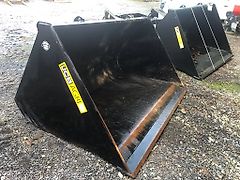 JCB 980/A9978 GRAIN BUCKET