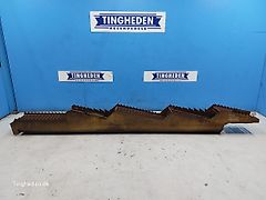 New Holland TX68 (Spare part/Reservedel/Ersatzteil)