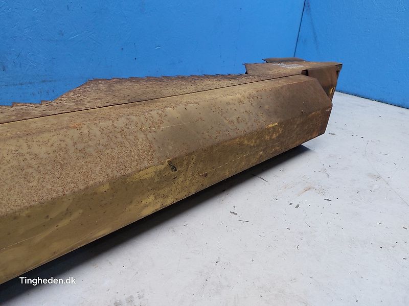 New Holland TX68 (Spare part/Reservedel/Ersatzteil)