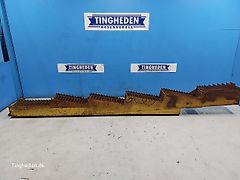 New Holland 1545 (Spare part/Reservedel/Ersatzteil)