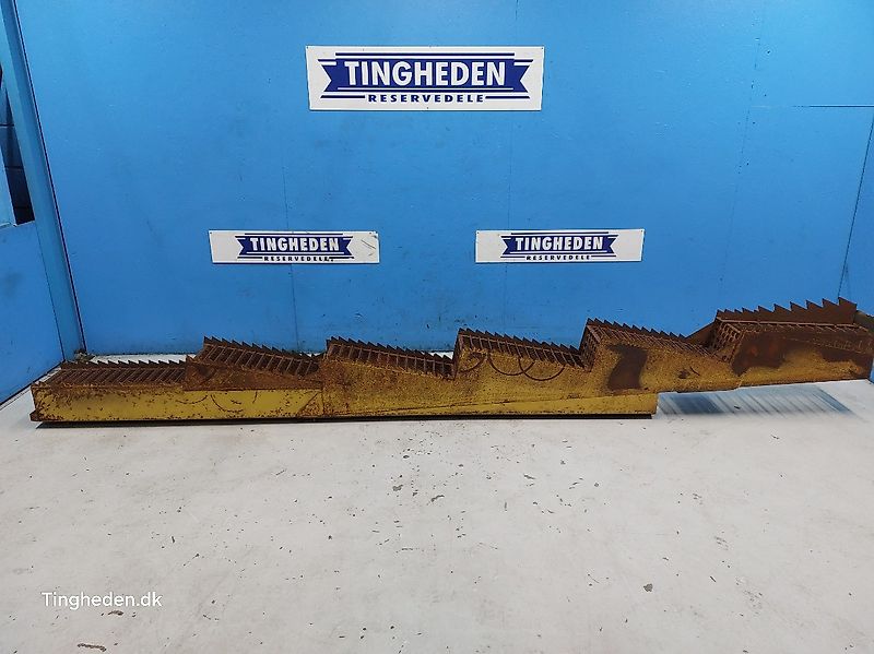 New Holland 1545 (Spare part/Reservedel/Ersatzteil)