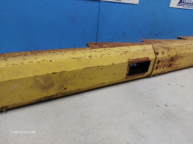 New Holland 1545 (Spare part/Reservedel/Ersatzteil)