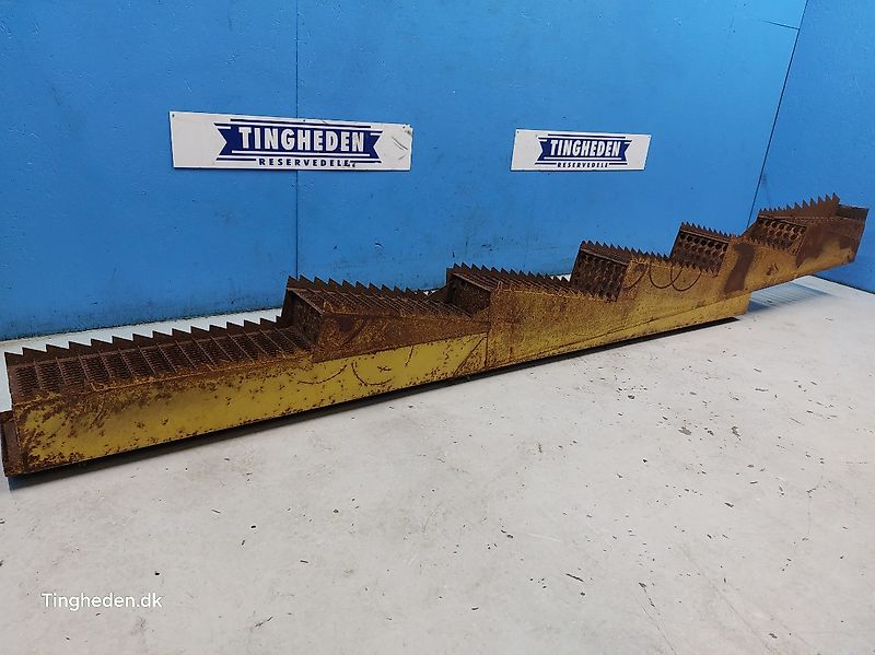 New Holland 1545 (Spare part/Reservedel/Ersatzteil)