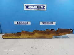 New Holland 1530 (Spare part/Reservedel/Ersatzteil)