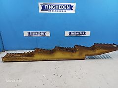 New Holland 1530 (Spare part/Reservedel/Ersatzteil)