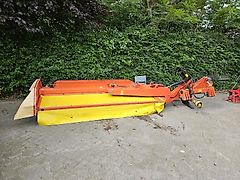 Fella SM310 TLKC