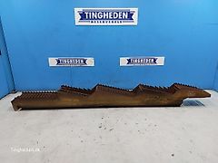 New Holland TX68 (Spare part/Reservedel/Ersatzteil)