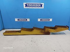 New Holland 1530 (Spare part/Reservedel/Ersatzteil)