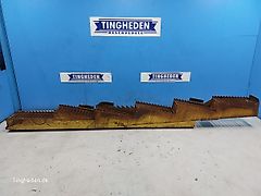 New Holland 1545 (Spare part/Reservedel/Ersatzteil)