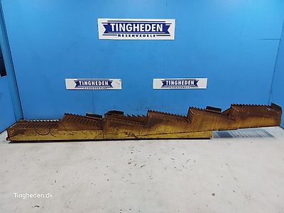 New Holland 1545 (Spare part/Reservedel/Ersatzteil)