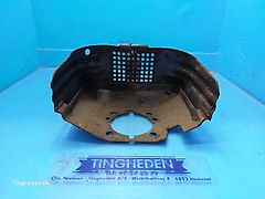 New Holland 8340 (Spare part/Reservedel/Ersatzteil)