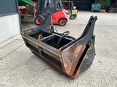 VTM PHB2000WM
