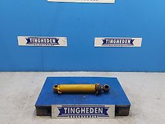 Hydrema 906B (Spare part/Reservedel/Ersatzteil)