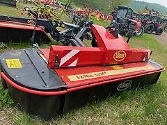 Vicon Extra 332 F KSW