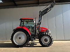 Case IH Farmall 95 U