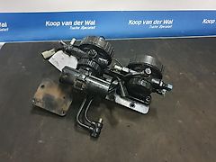 Fendt ENGINE/ MOTOR PARTS