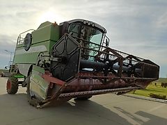 Fendt 5180