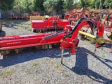 Breviglieri Hypermaster XL 250