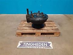 Fendt 6330 (Spare part/Reservedel/Ersatzteil)