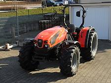 Used Same Tractors For Sale Tractorpool Com Used Same Tractors For Sale Tractorpool Com