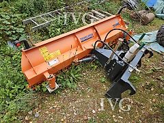 Tuchel SK 225