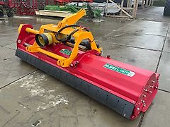 INO EURO L 270