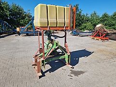 Rovatti T3-80AE