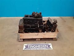 Perkins 1004-40T (Spare part/Reservedel/Ersatzteil)