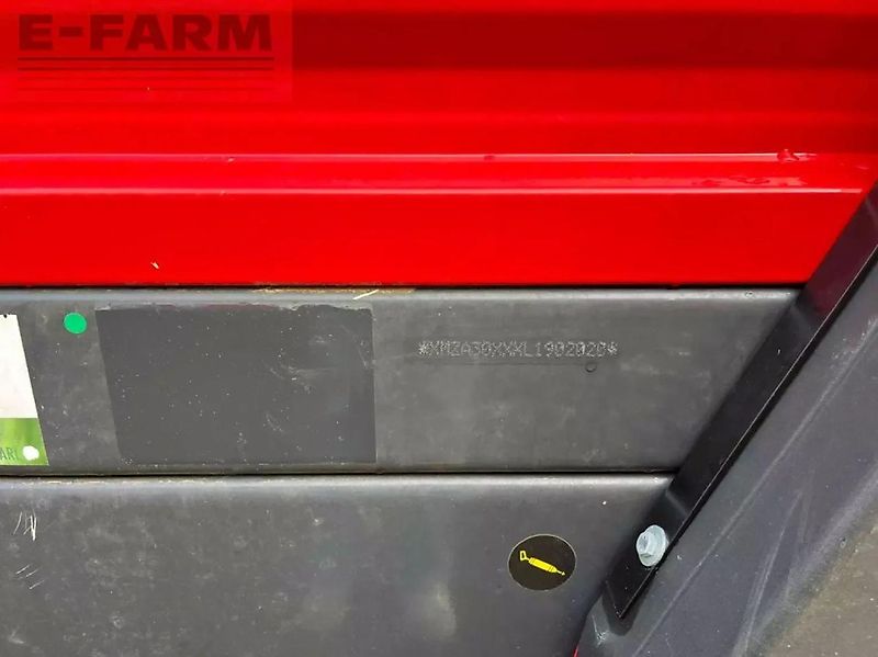 Schuitemaker amigo30w